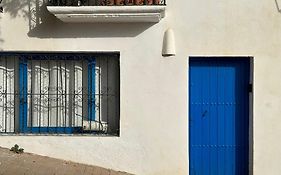 Loft en Mojácar